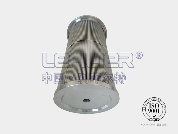 出鋼機液壓站濾芯LY38-25W-5三并聯(lián)濾芯 出鋼機液壓站濾芯LY38-25W-5三并聯(lián)濾芯