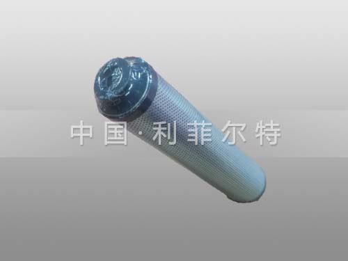 ZA2LS1000W-BZ1 雙筒過(guò)濾器濾芯 ZA2LS1000W-BZ1 雙筒過(guò)濾器濾芯