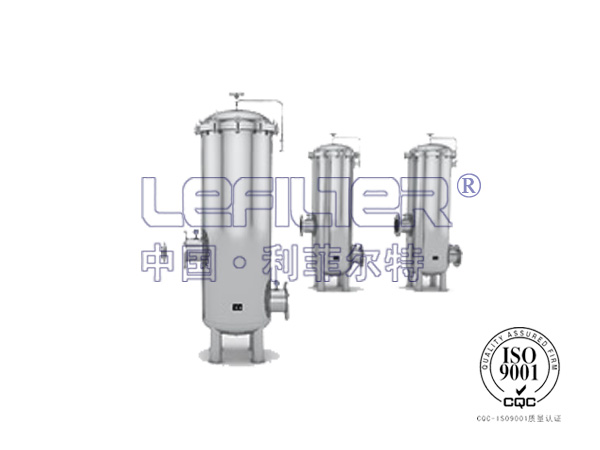 純水保安過濾器 純水保安過濾器