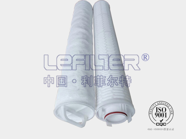 替代RTM41HF200E大流量濾芯 替代RTM41HF200E大流量濾芯