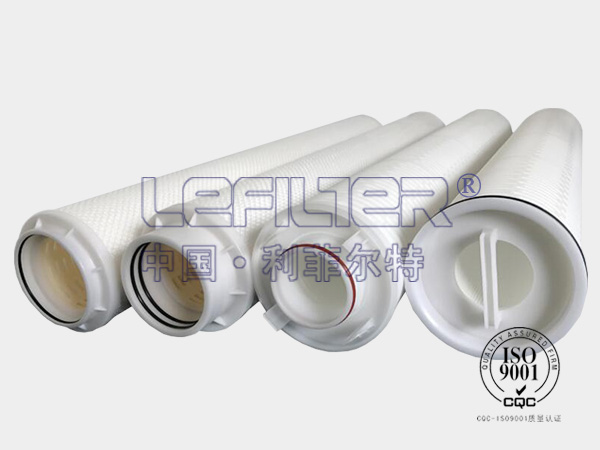 替代RTM41HF100E大流量濾芯 替代RTM41HF100E大流量濾芯